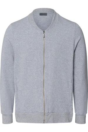 Hanro Sweatvest 