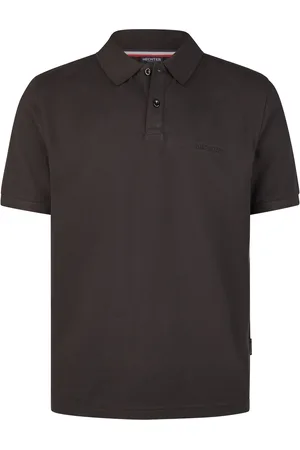 Daniel Hechter Shirt
