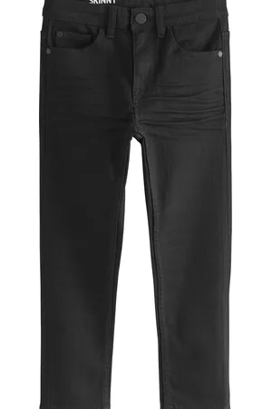 Next Jeans