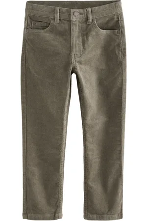 Next Broek