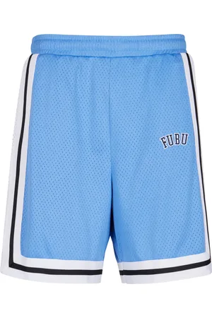 FUBU Broek