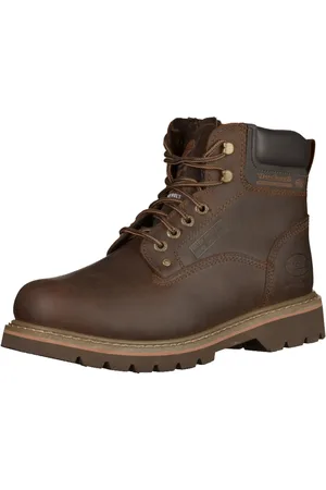 Dockers Veterboots 