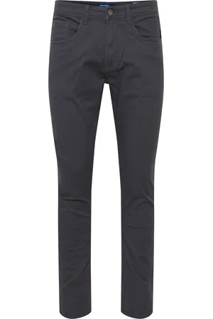Blend Broek 