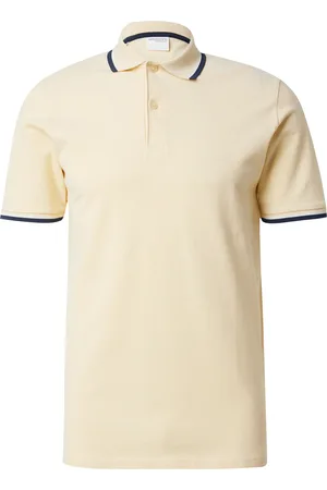 SELECTED Shirt 