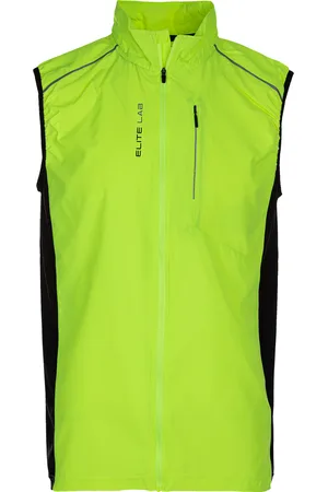ELITE LAB Bodywarmer 