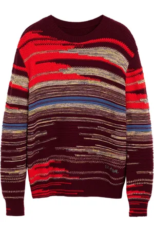 Desigual Trui
