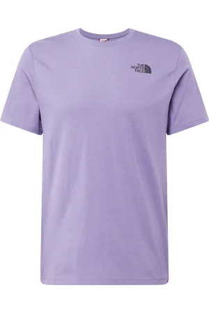 The North Face Shirt 
