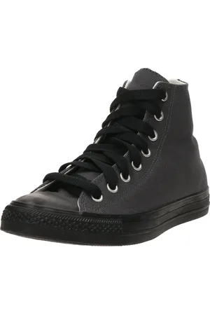Converse Sneakers hoog 