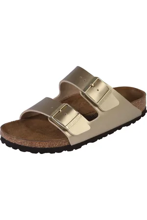 Birkenstock Muiltjes 