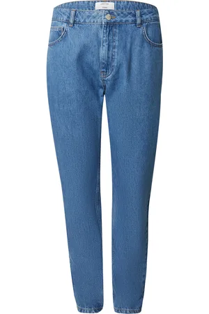 DAN FOX APPAREL Jeans 