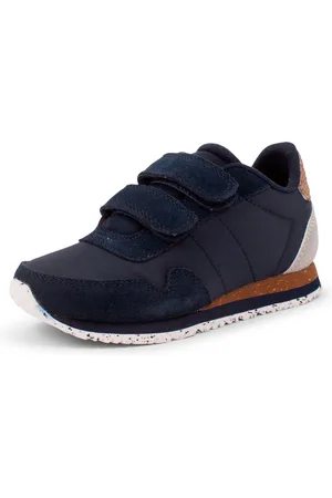 Woden Sneakers