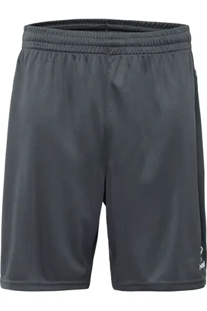 Hummel Sportbroek 