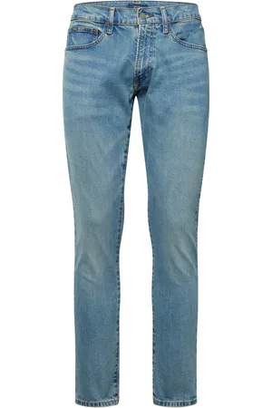 Ralph Lauren Jeans 
