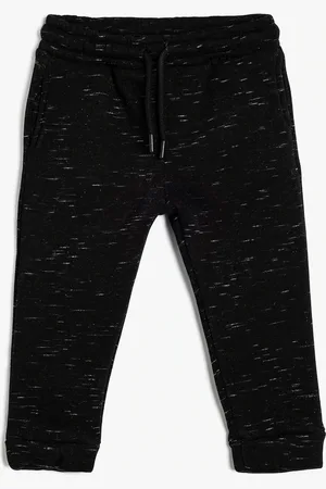 Koton Broek