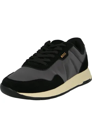 HUGO BOSS Sneakers laag 