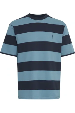 Solid Shirt 