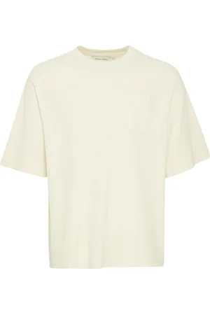 Casual Friday Shirt 