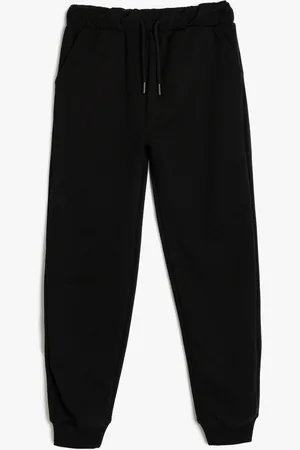 Koton Broek