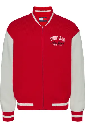 Tommy Hilfiger Gebreid vest