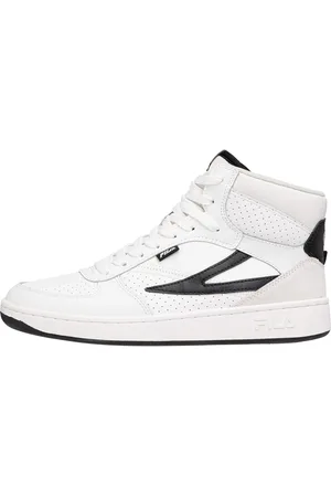 Fila Sneakers hoog 