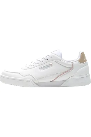 Hummel Sneakers laag