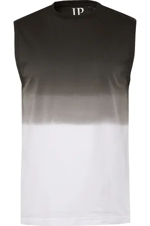 JP 1880 Shirt