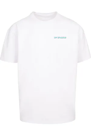 2Y Shirt 