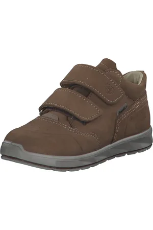 Dockers Sneakers 