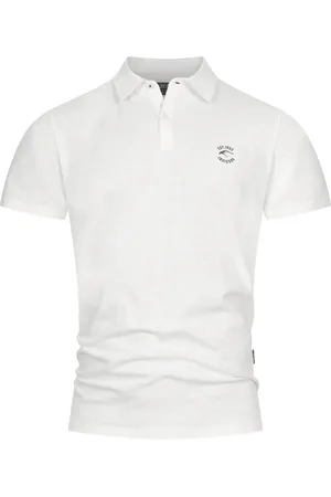 INDICODE Shirt