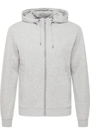 QS by s.Oliver Sweatvest