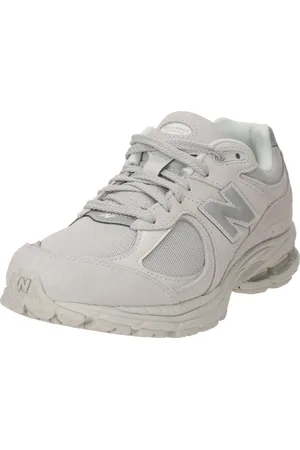 New Balance Sneakers laag 