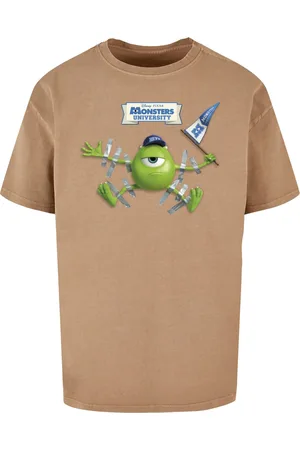 Absolute Cult Shirt 