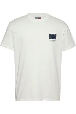 Tommy Hilfiger Shirt