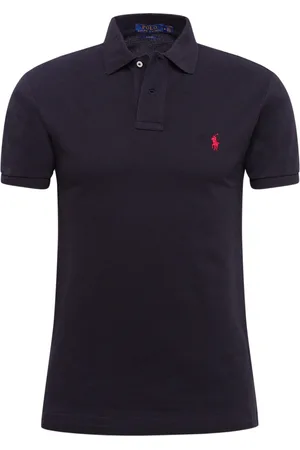 Ralph Lauren Shirt