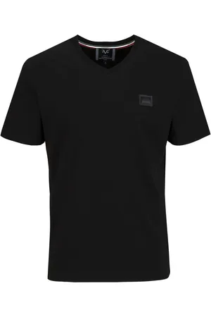 19V69 Italia Shirt 