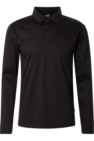 HUGO BOSS Shirt 