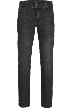 JACK & JONES Jeans 