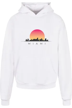 Merchcode Sweatshirt 