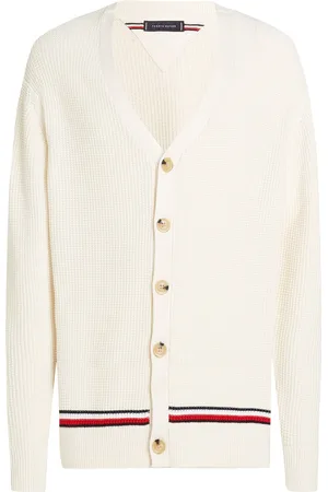 Tommy Hilfiger Gebreid vest