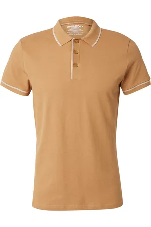 Blend Shirt 