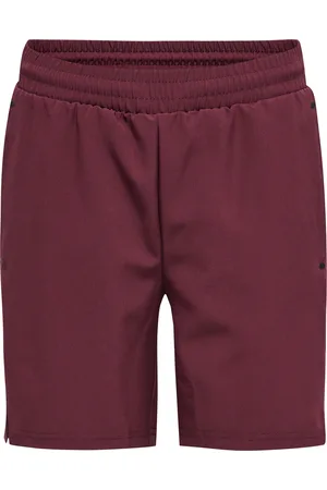 Hummel Sportbroek 