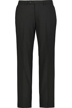 JP 1880 Pantalon