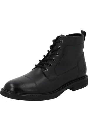 Palado Veterboots 