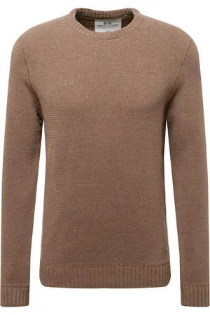 Only & Sons Trui 