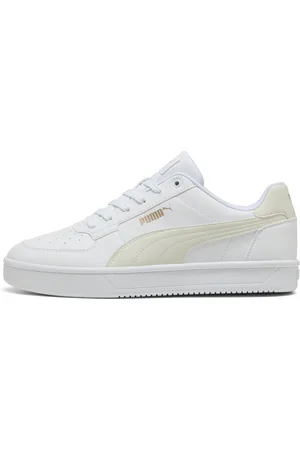 PUMA Sneakers laag 
