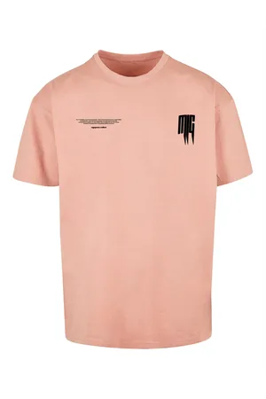 MJGONZALES Shirt