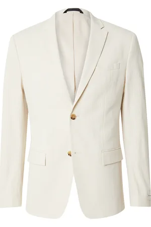 Calvin Klein Colbert
