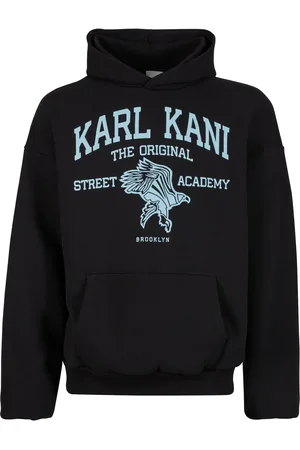 Karl Kani Sweatshirt 