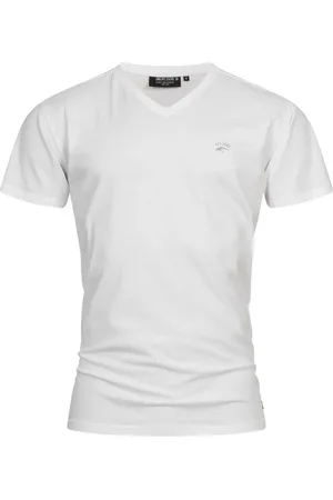 INDICODE Shirt 