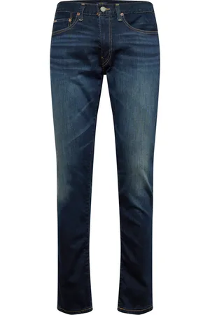 Ralph Lauren Jeans 
